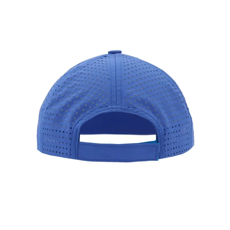 Gorro WELLS - Imagen 25