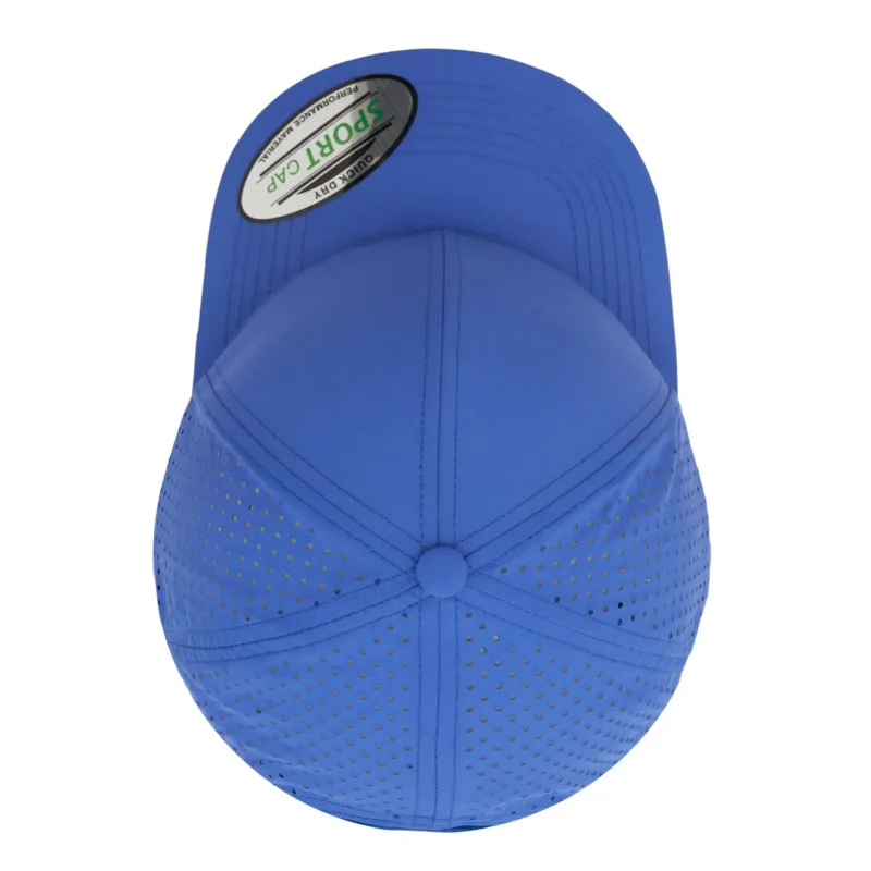 Gorro WELLS - Imagen 16