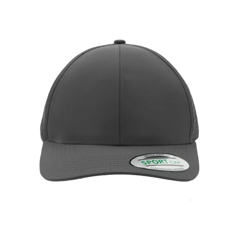 Gorro WELLS - Imagen 15