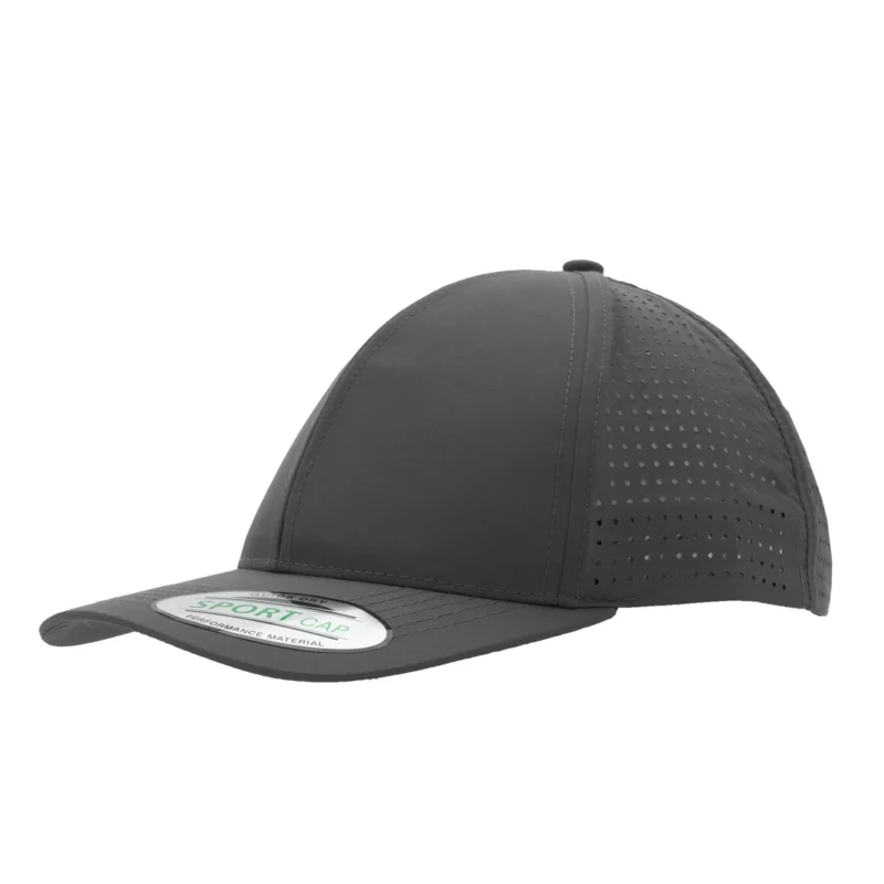 Gorro WELLS - Imagen 21