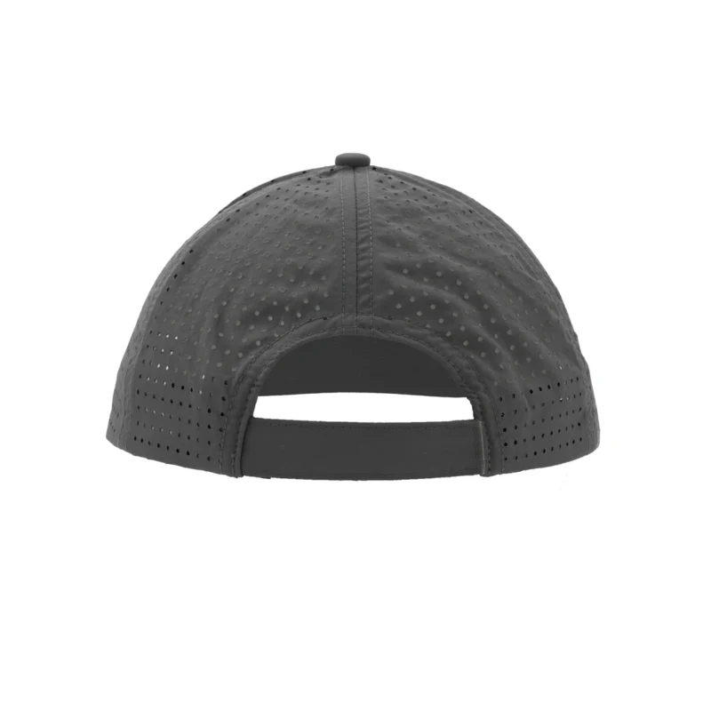 Gorro WELLS - Imagen 23