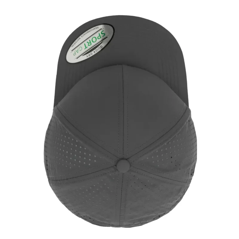 Gorro WELLS