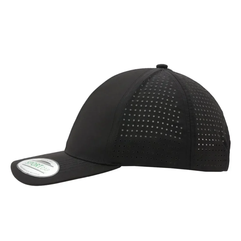 Gorro WELLS - Imagen 12