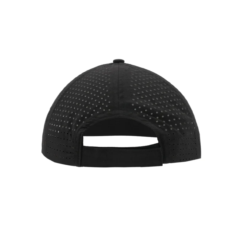 Gorro WELLS - Imagen 4