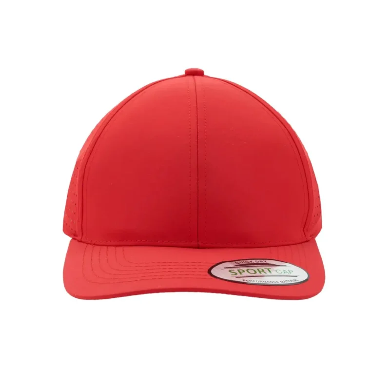 Gorro WELLS - Imagen 13