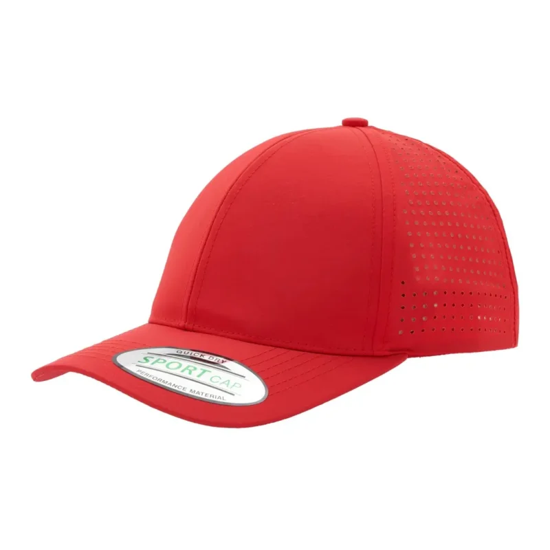 Gorro WELLS - Imagen 10