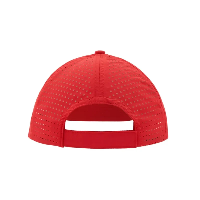 Gorro WELLS - Imagen 14