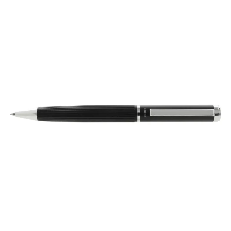 Boligrafo KERPEN - Imagen 7