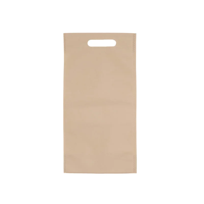 Bolsa M2 - Imagen 11