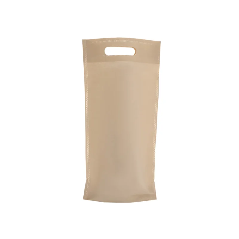 Bolsa M2 - Imagen 5
