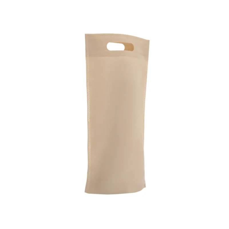Bolsa M2 - Imagen 13