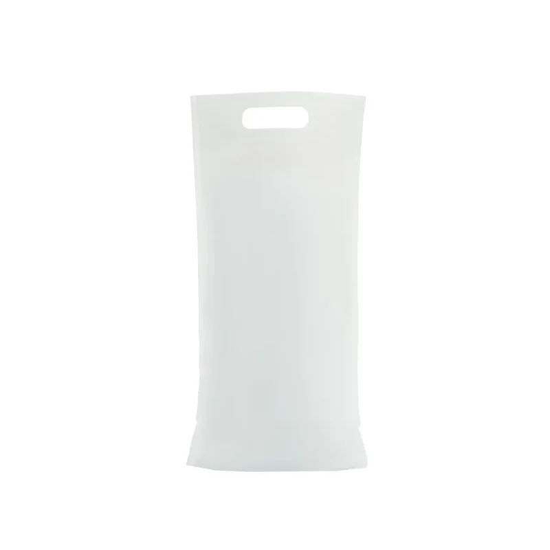 Bolsa M2 - Imagen 6