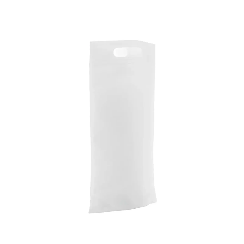 Bolsa M2 - Imagen 2