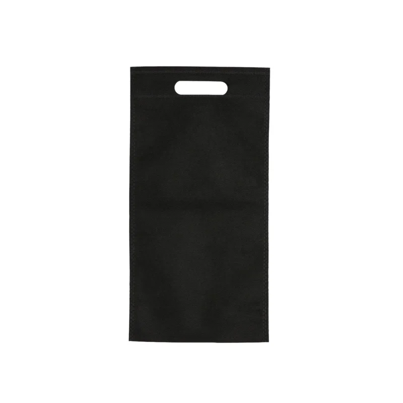 Bolsa M2 - Imagen 12