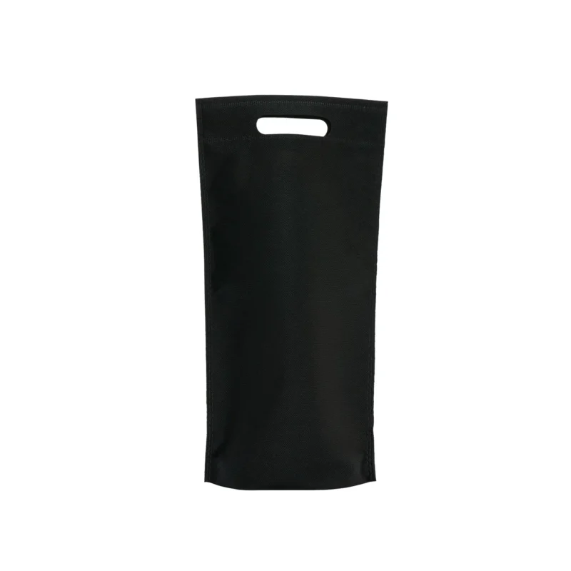 Bolsa M2 - Imagen 4